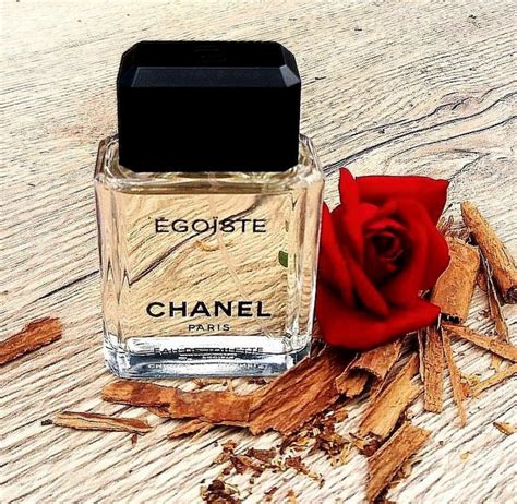 chanel mens perfume 1990
